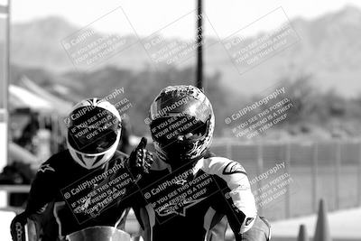 media/Apr-01-2023-2WTD (Sat) [[9aaf6867f7]]/Around the Pits/